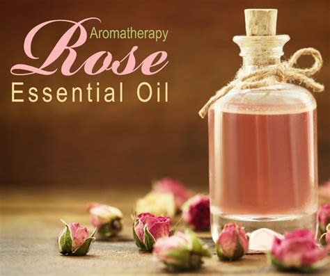 Discover the Magic of Essential Oils with Magic Scents Fragrant Oil